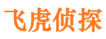 古田市侦探调查公司